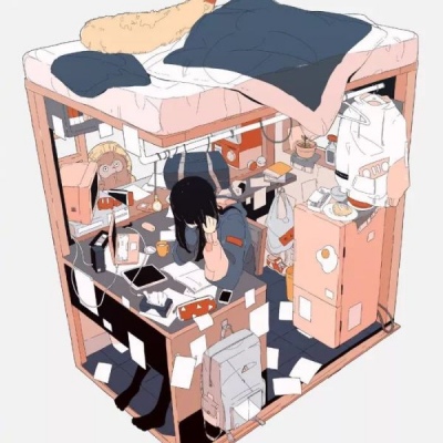 岚图泰山起售价约45万元，配备三腔空气悬架