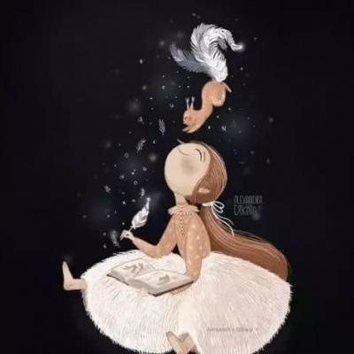 中国生成式AI大模型超过180个